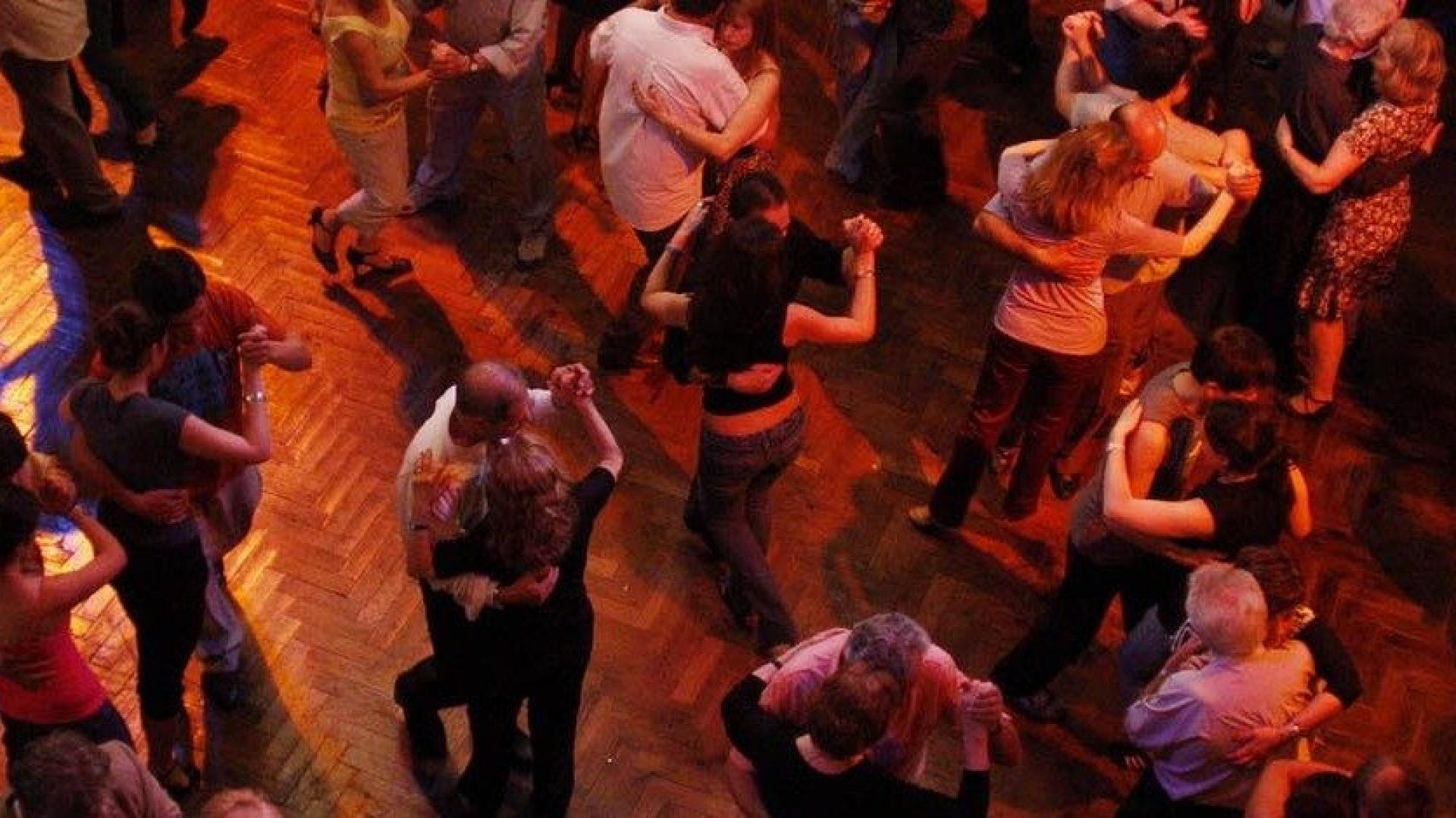 slideshow2