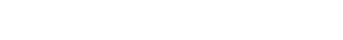 zgr Sar